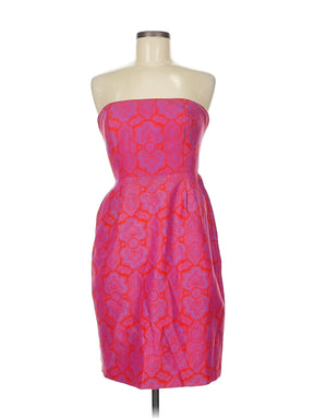1 size - 6