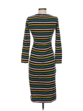 2 size - 2