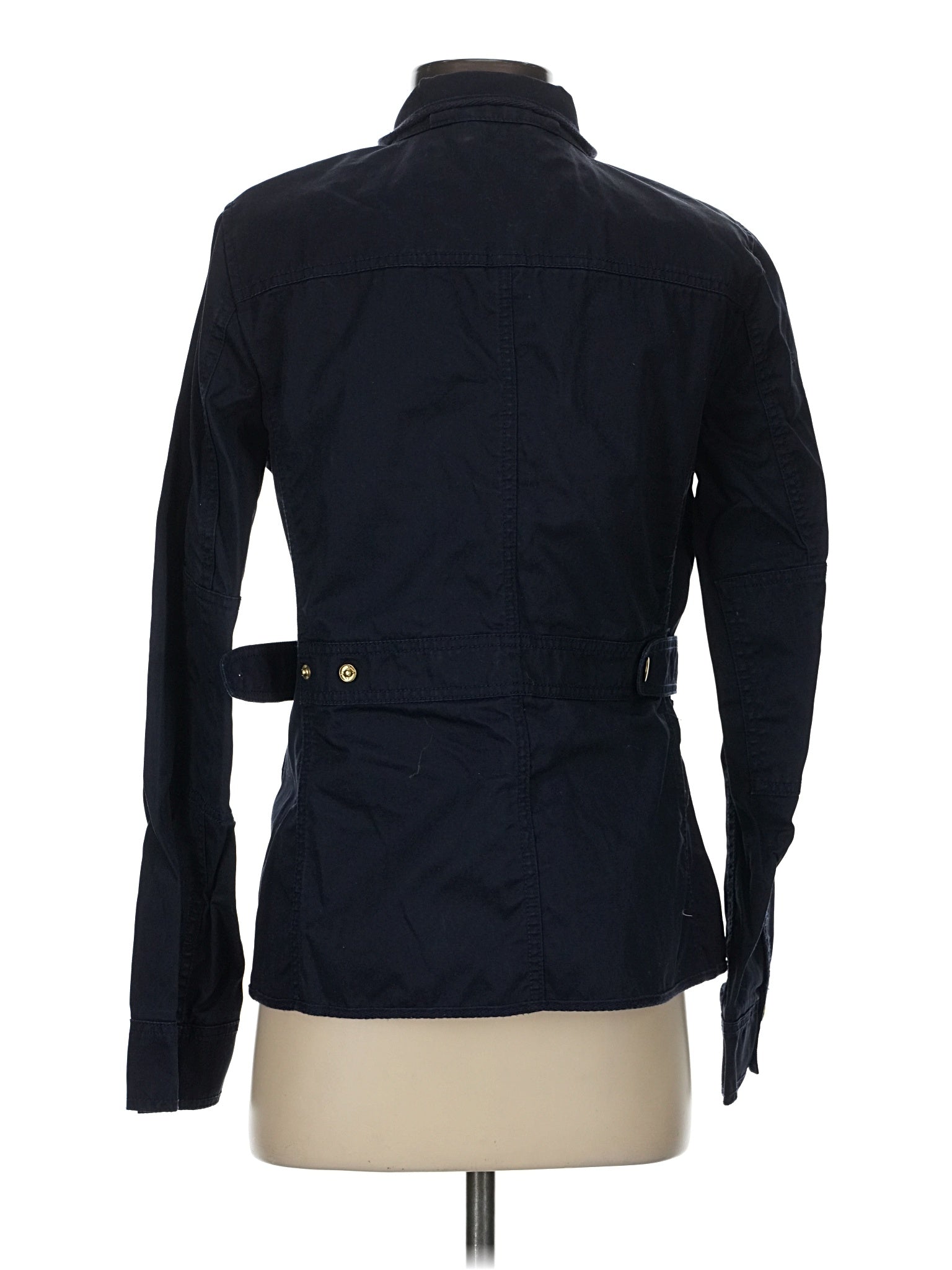 2 size - S