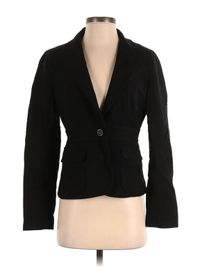 Wool Blazer size - 4