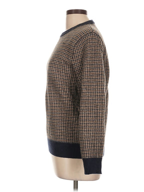 4 size - L