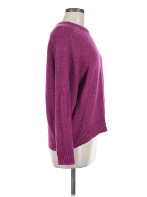 3 size - M