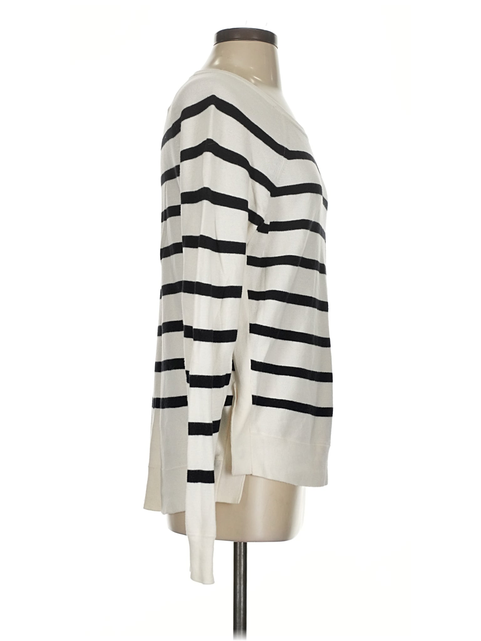3 size - S