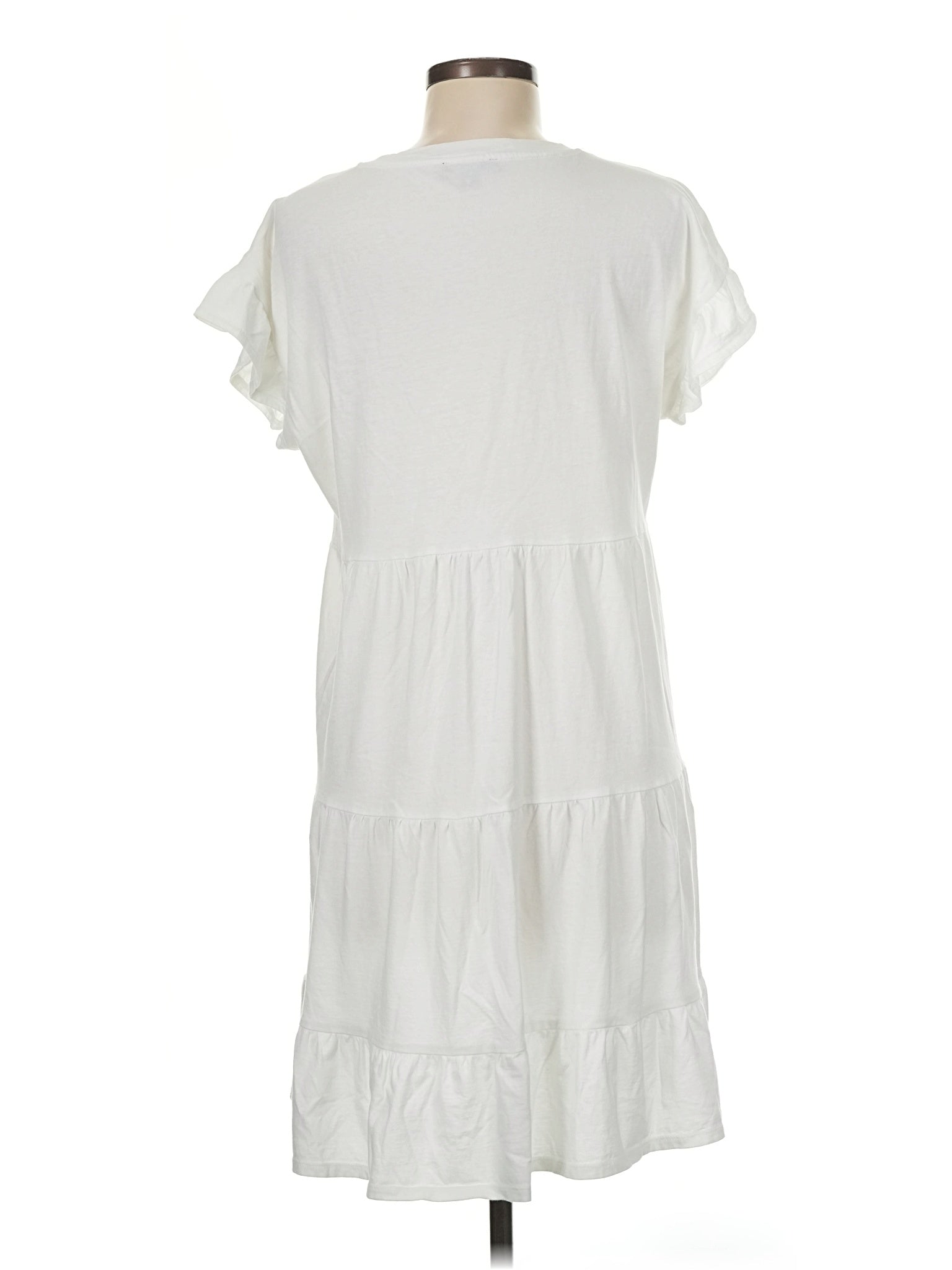 2 size - M