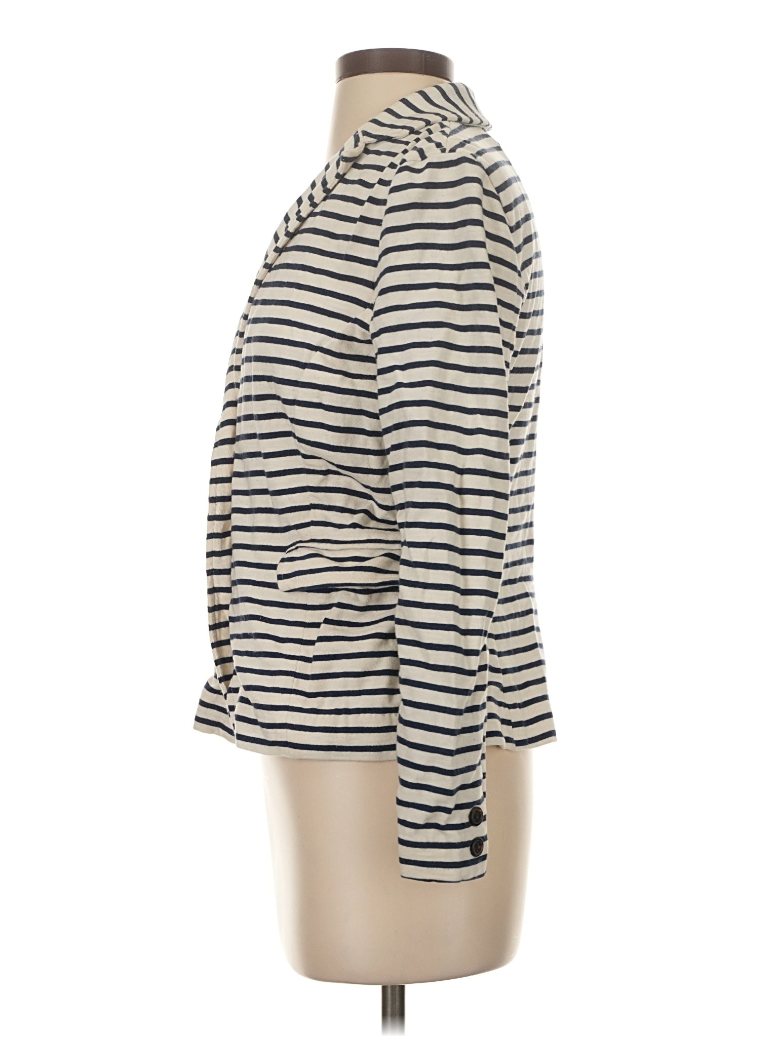 4 size - S