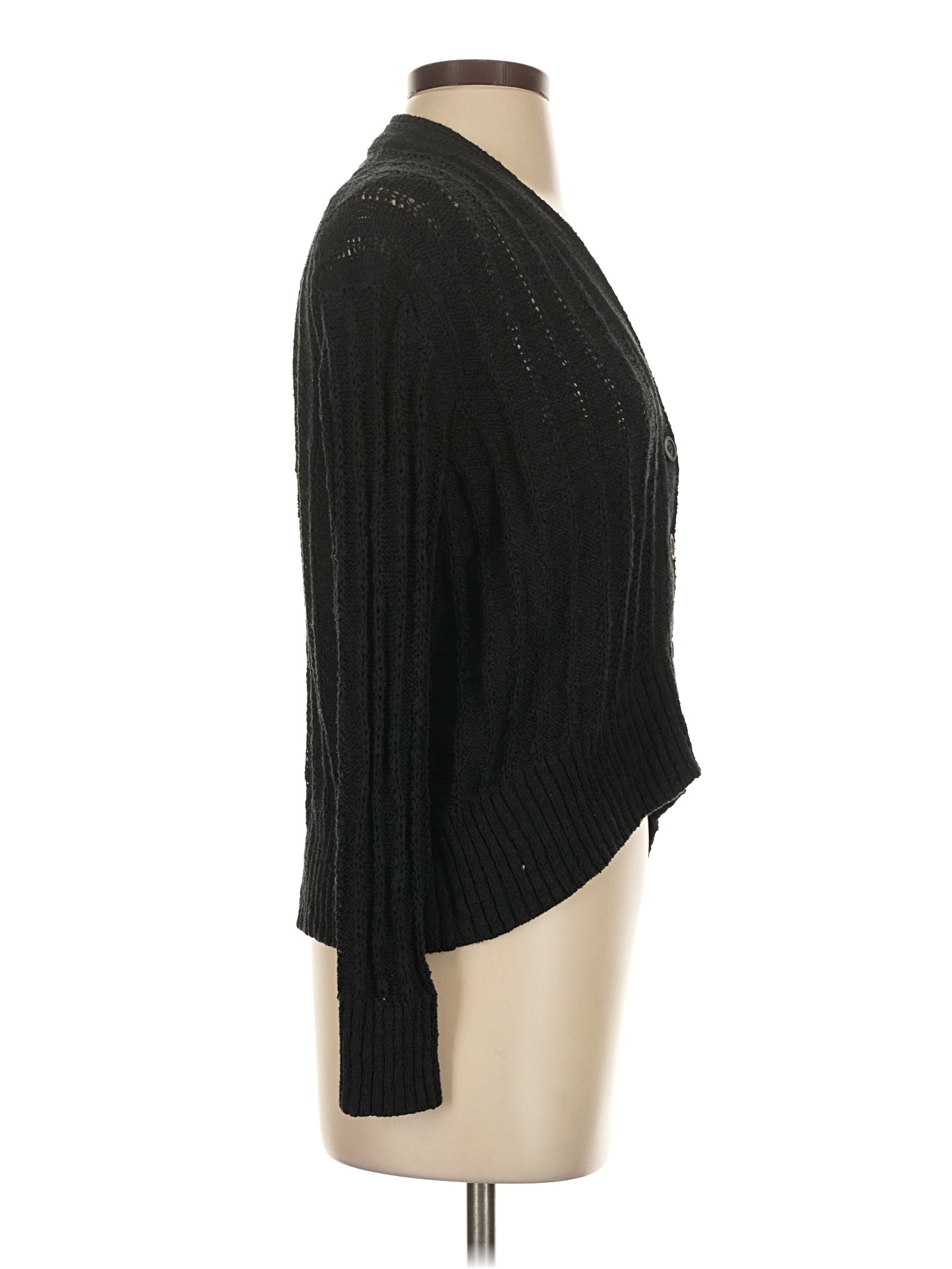 3 size - XS