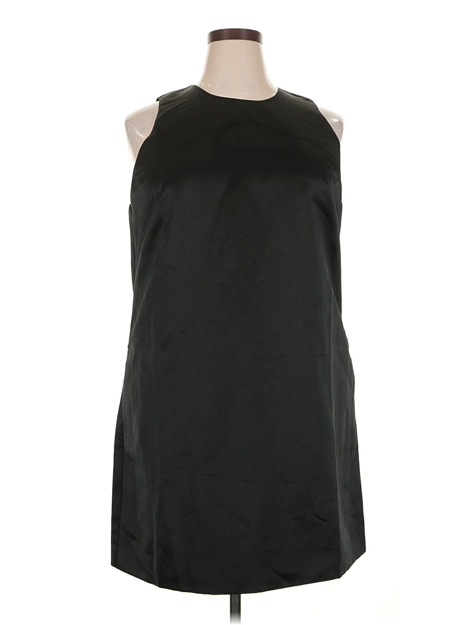 1 size - XXL