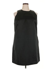1 size - XXL