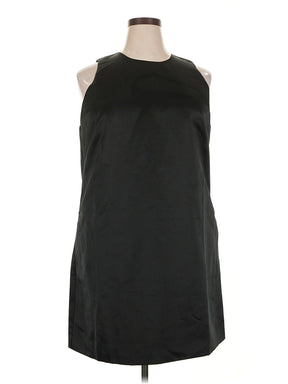 1 size - XXL