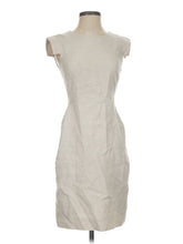 1 size - 2 P