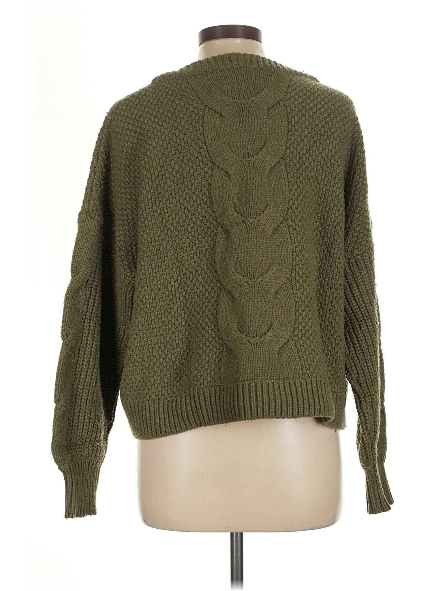 2 size - L