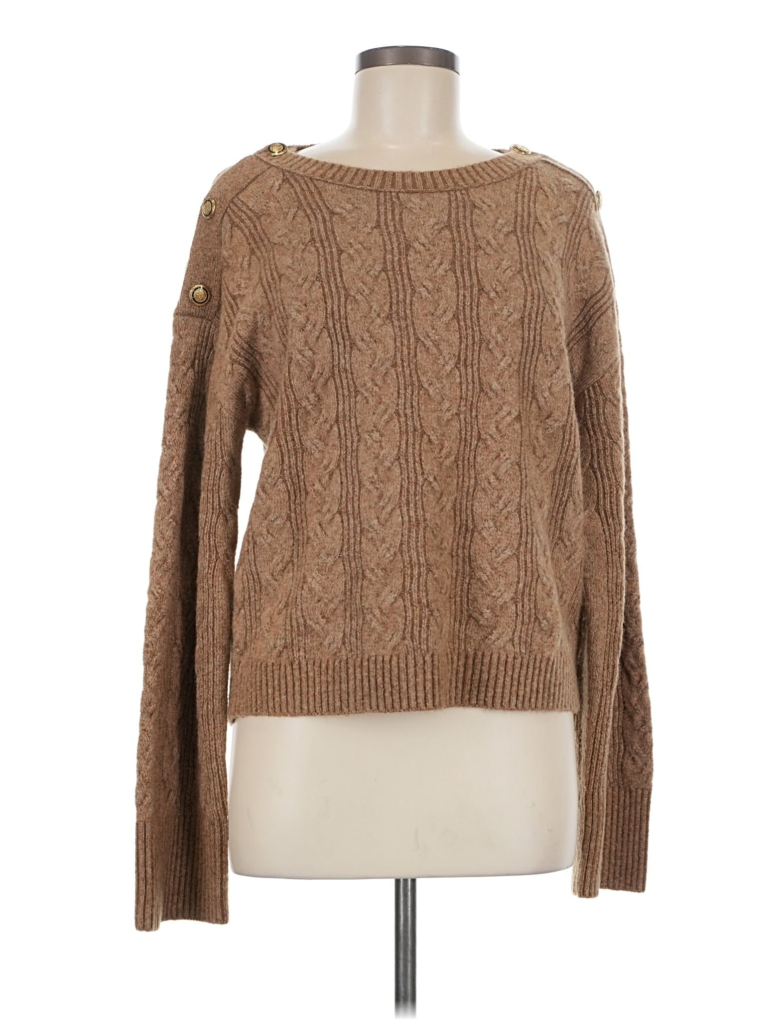 1 size - M