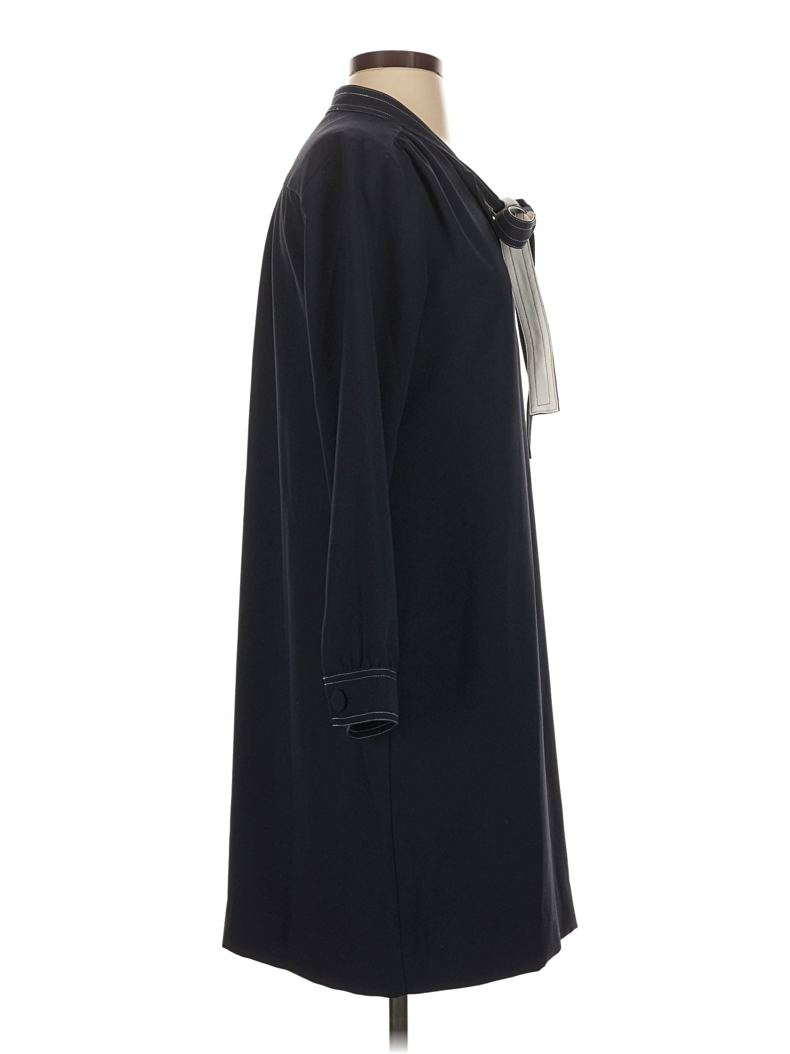 3 size - 4