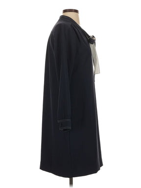 3 size - 4