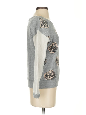 3 size - S
