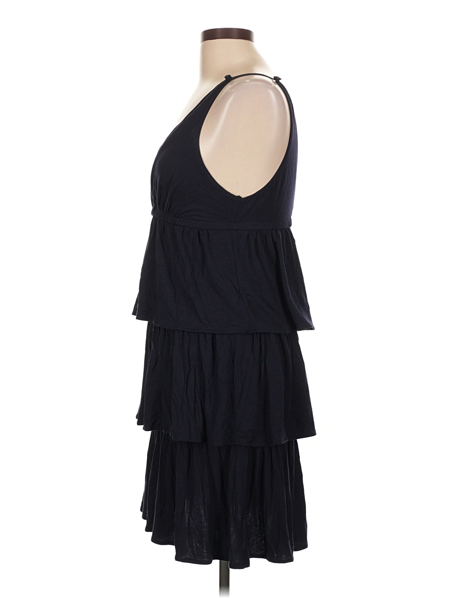 4 size - L