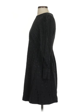 4 size - 0