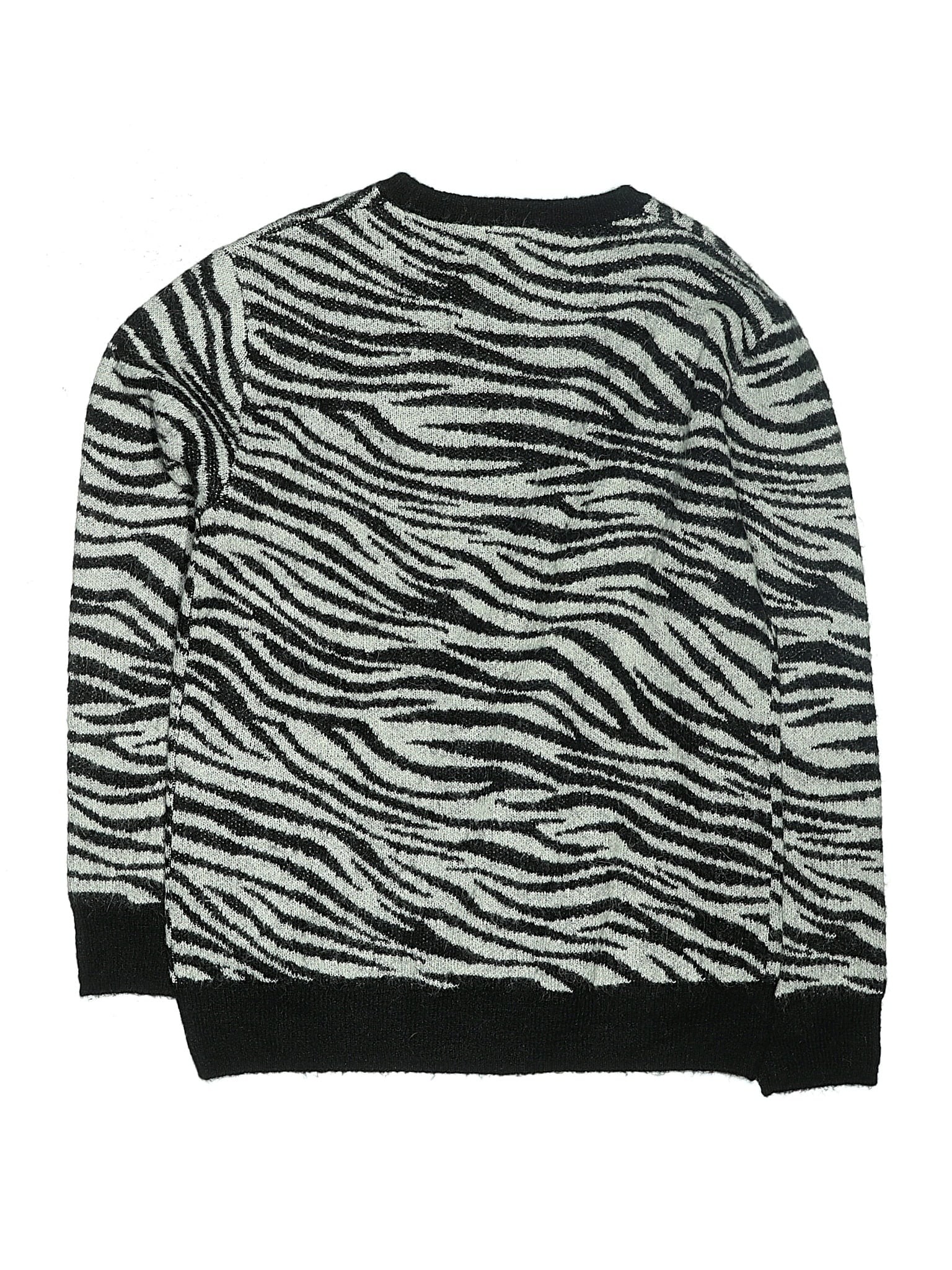 2 size - 14 - 15