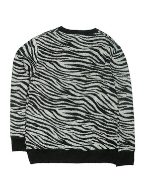 2 size - 14 - 15