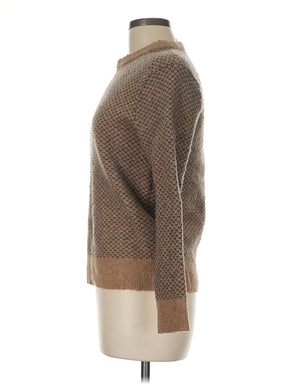 4 size - M