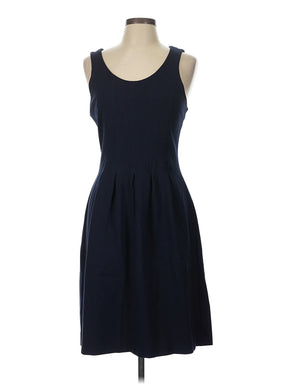 1 size - 10