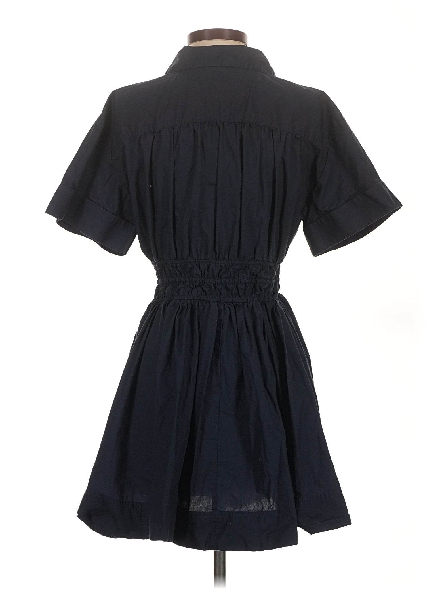 2 size - 2