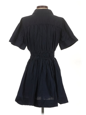 2 size - 2