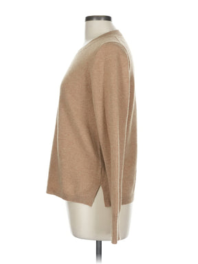4 size - L