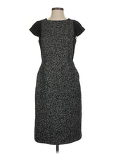 1 size - 4