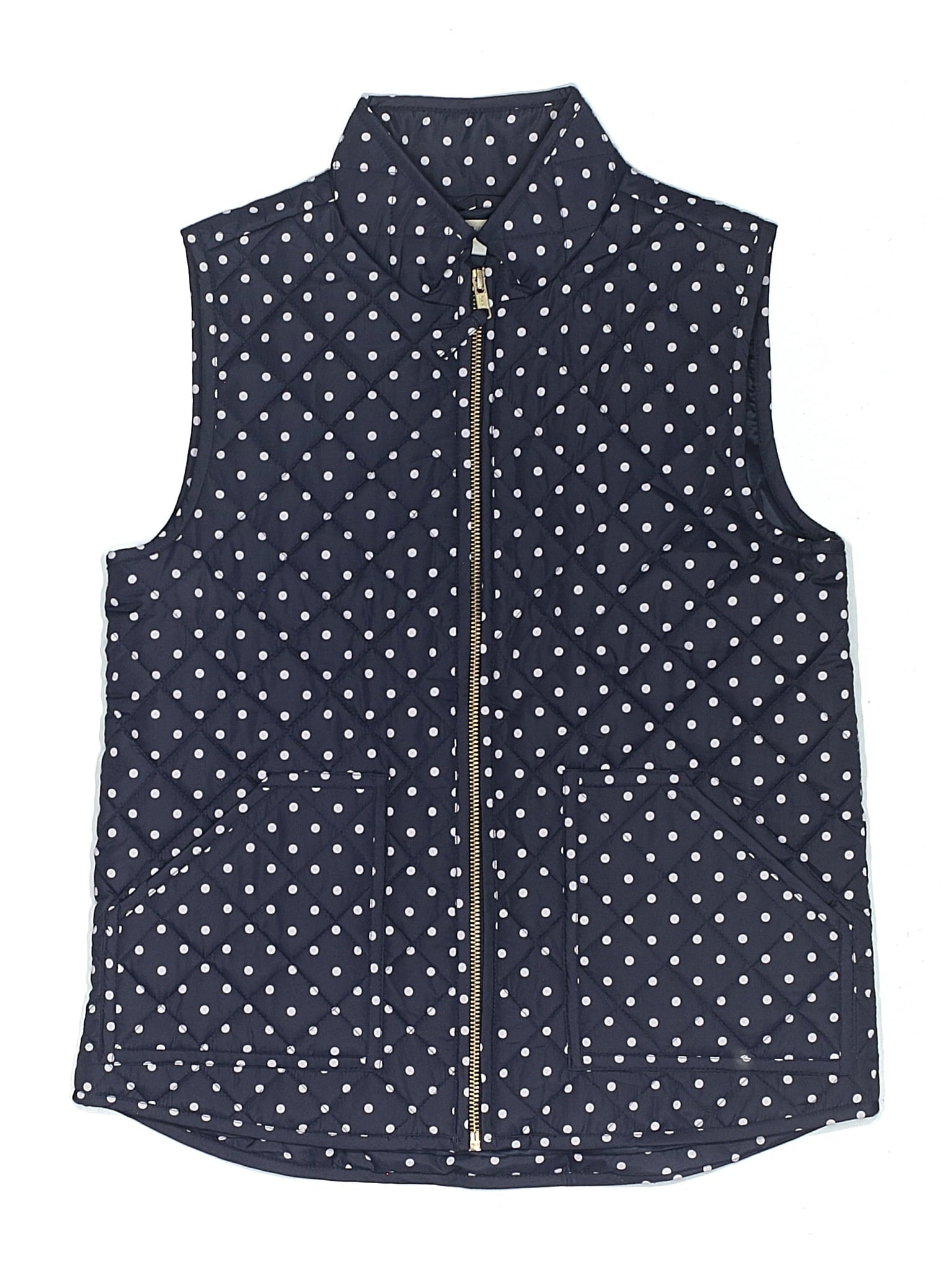1 size - 12
