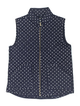 1 size - 12