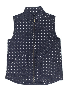 1 size - 12
