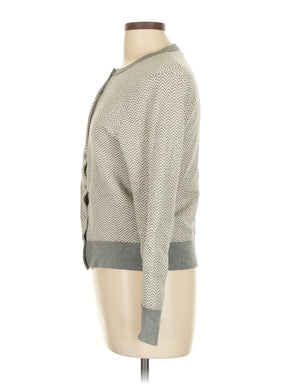 4 size - L