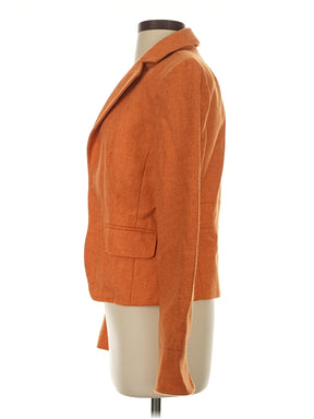 4 size - 4