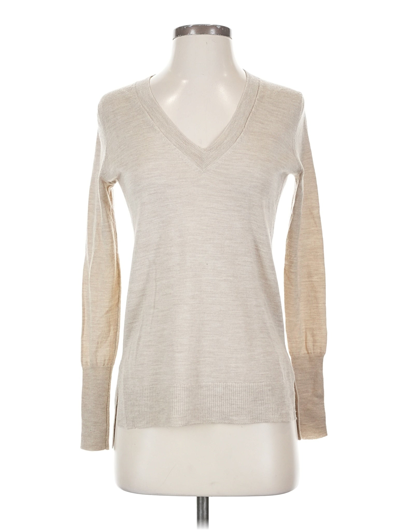 1 size - XXS