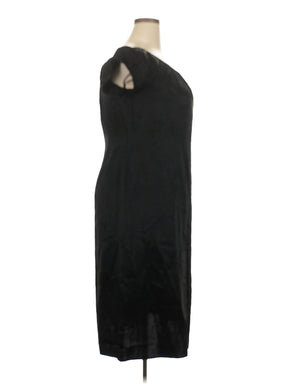 3 size - 18 W