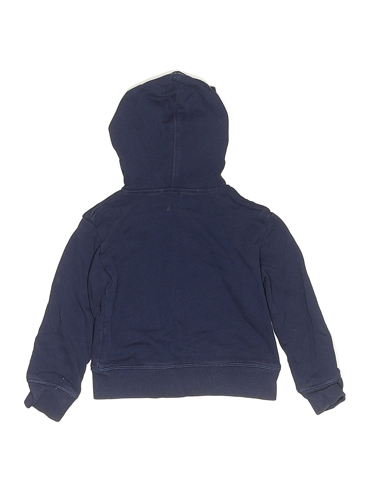 2 size - XS (Kids)