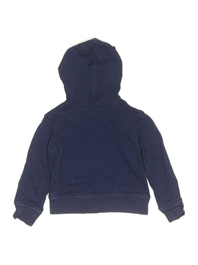 2 size - XS (Kids)