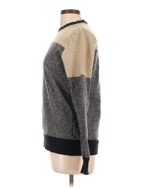 4 size - L