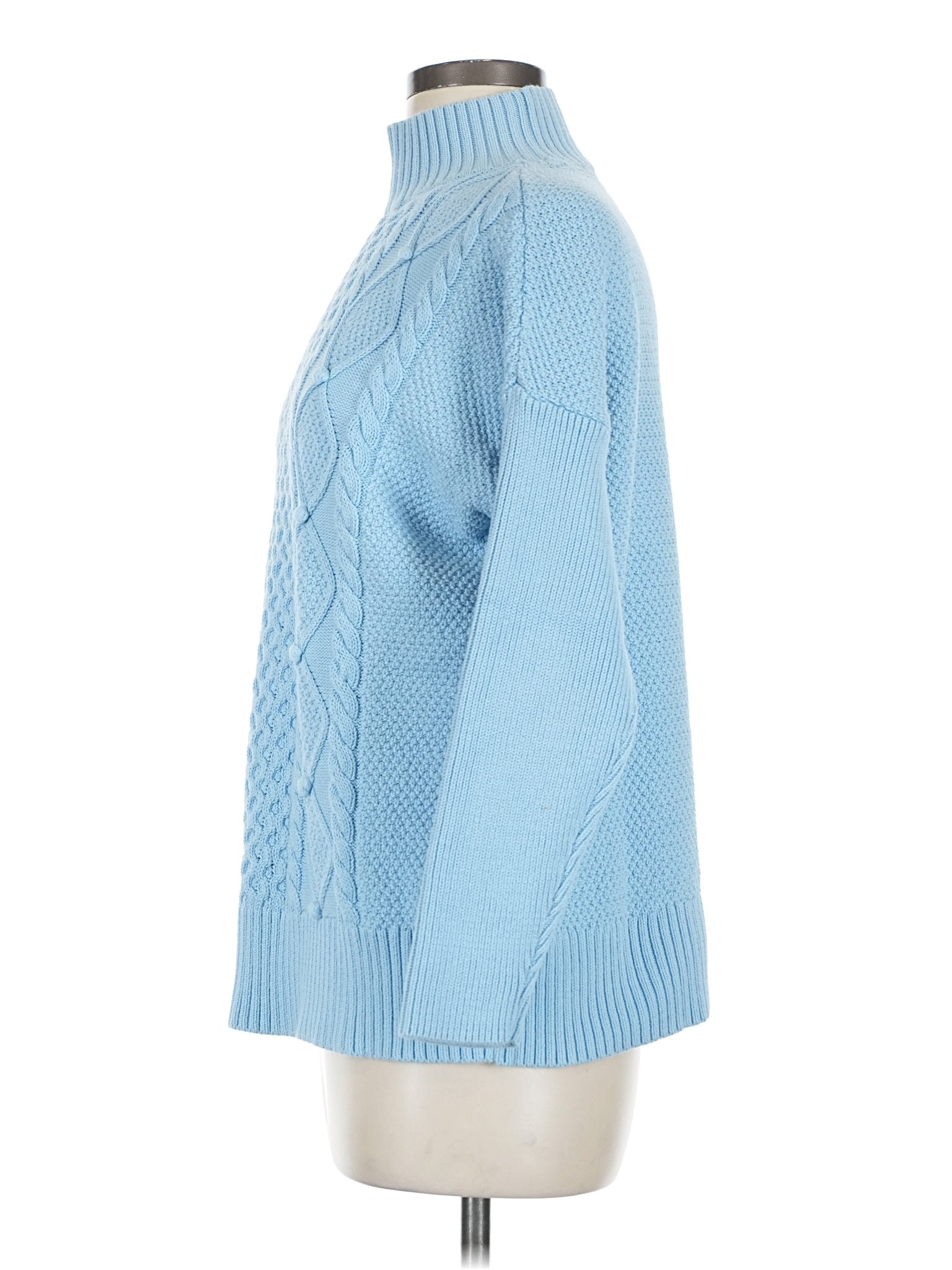 4 size - M