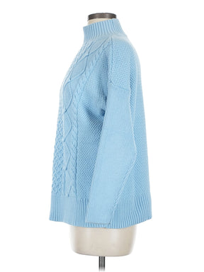 4 size - M