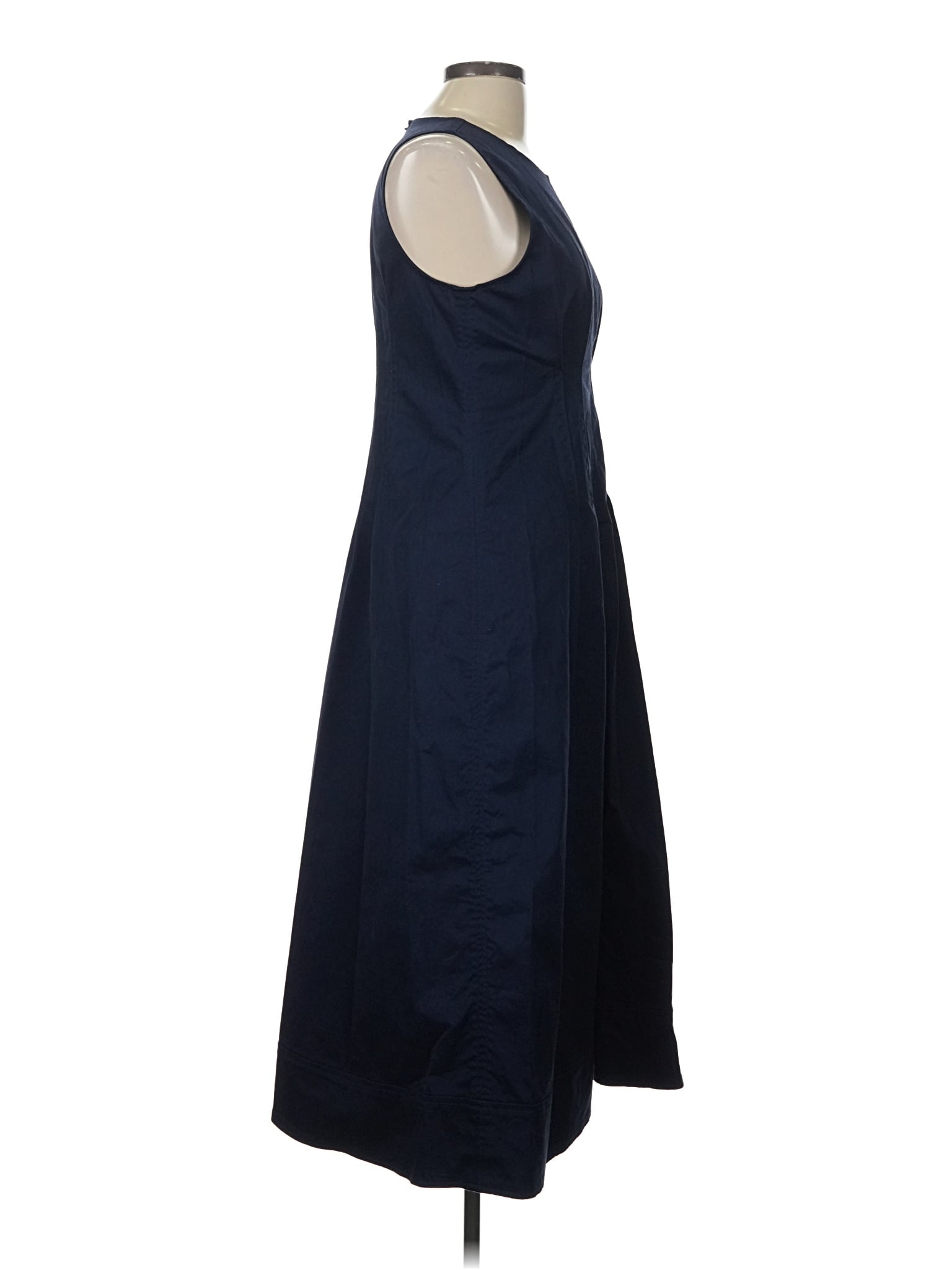 3 size - 10
