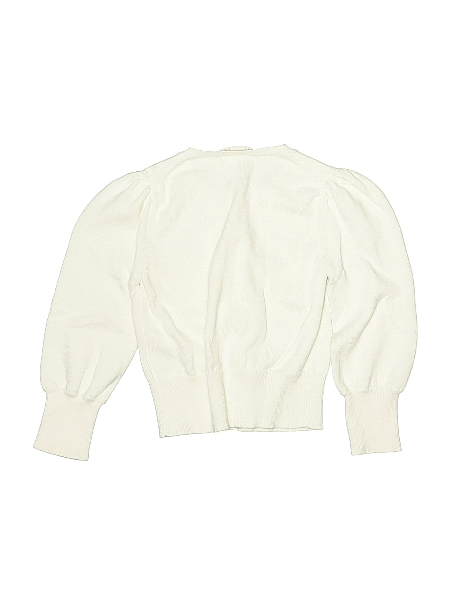 2 size - 4 - 5