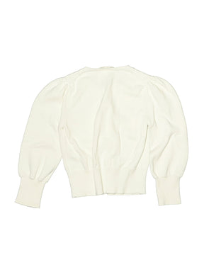 2 size - 4 - 5