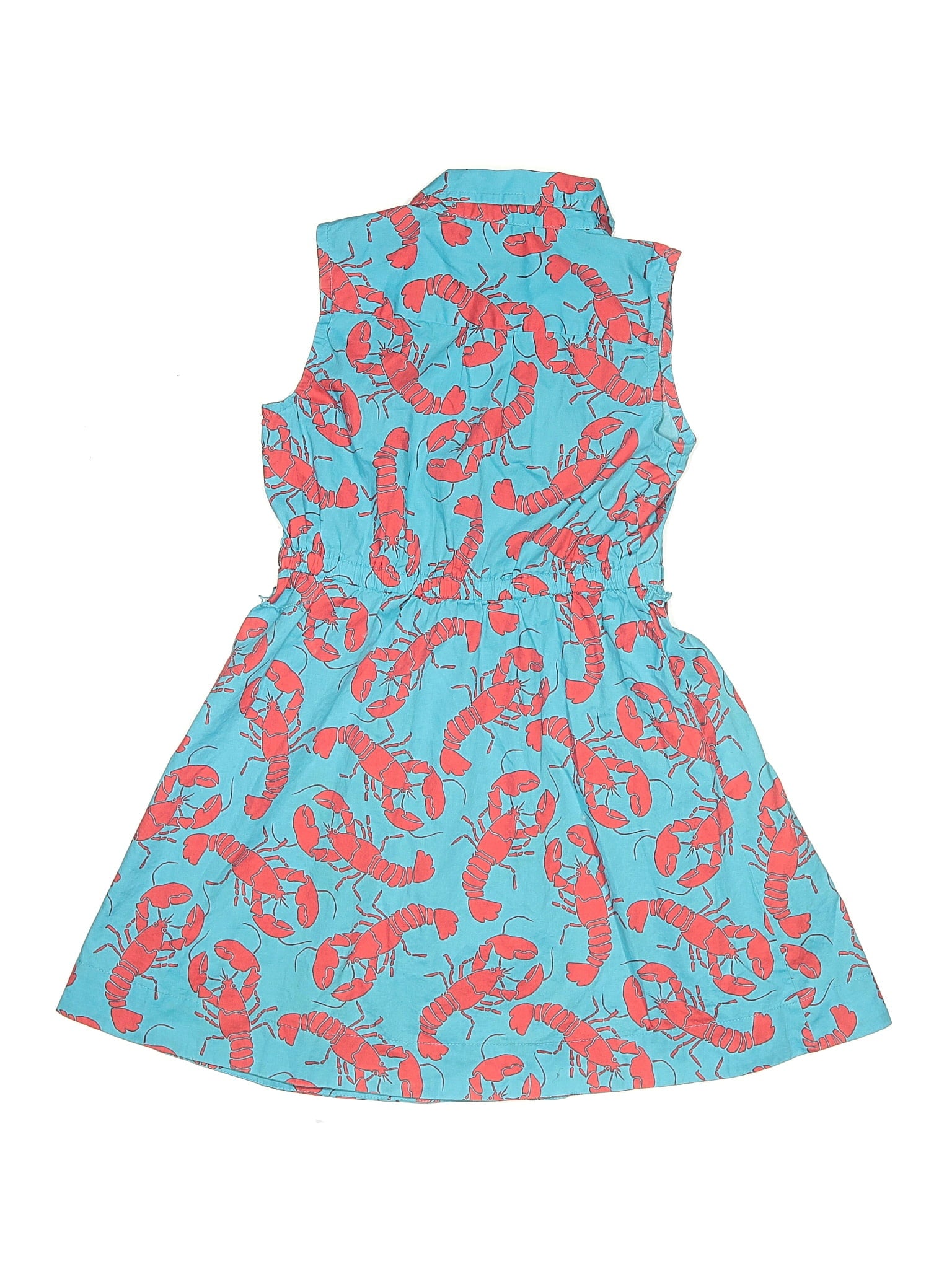 2 size - 6