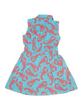 2 size - 6