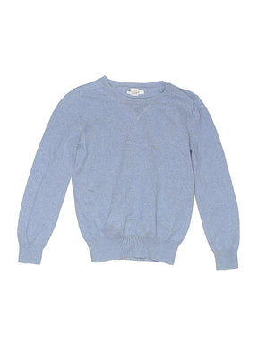 1 size - 6
