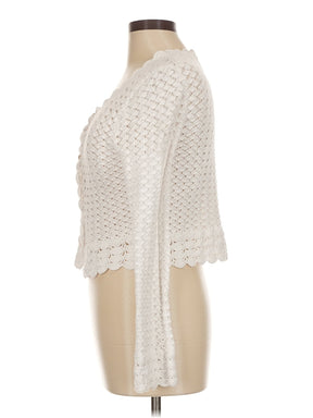 4 size - M
