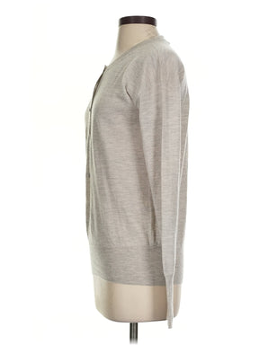 4 size - XS