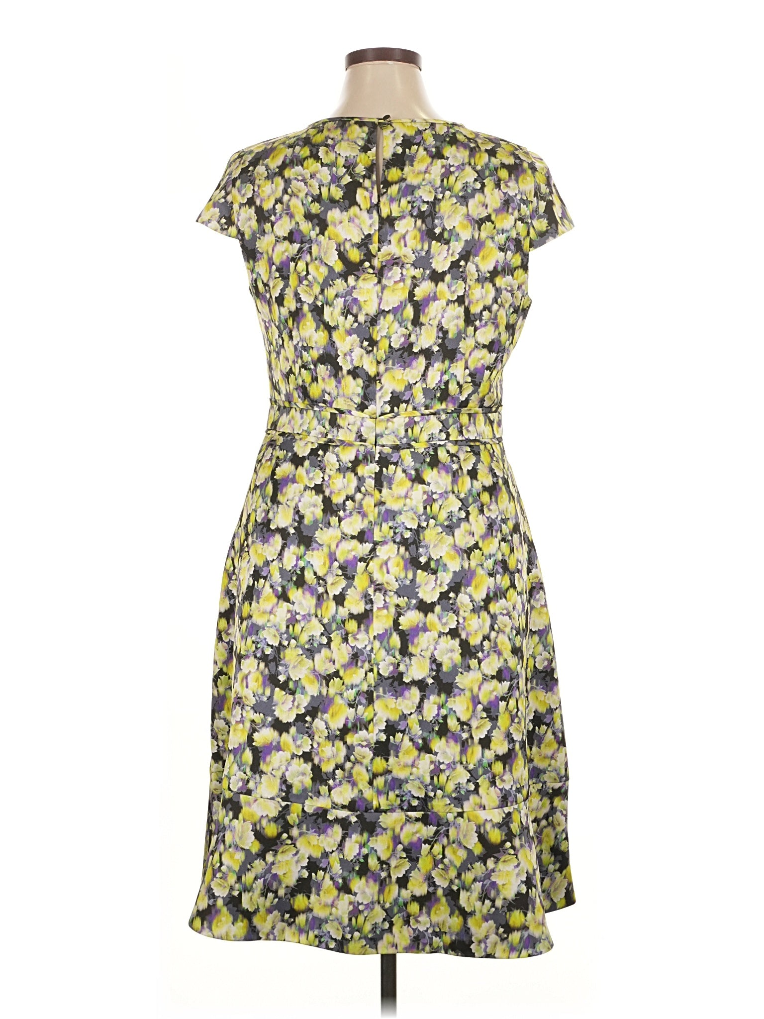 2 size - 16 T